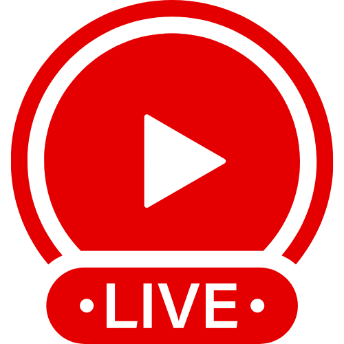 Club Striptease Video | Live Webcam Shows & Interactive Adult Entertainment
